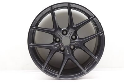 18" INCH ALLOY RIM / WHEEL 8092353