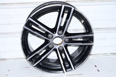 18" Inch Alloy Rim / Wheel 36118745164