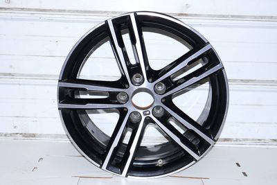 18" INCH ALLOY RIM / WHEEL 8745164