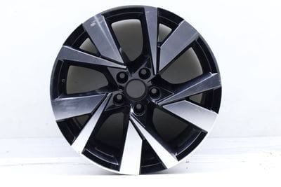 18" Inch Alloy Rim / Wheel 3CM601025B