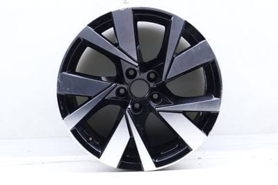 18" Inch Alloy Rim / Wheel 3CM601025B