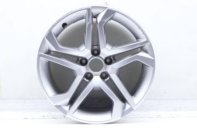 18" Inch Alloy Rim / Wheel (5 Double SPOKE) 80A601025BD