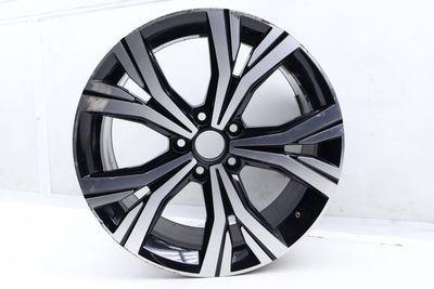 18" INCH ALLOY RIM / WHEEL 561601025AD