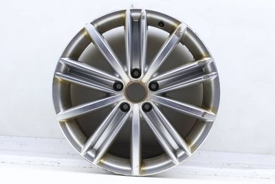 18" INCH ALLOY RIM / WHEEL 5N0601025AF