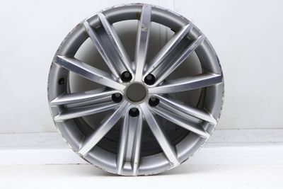 18" Inch Alloy Rim / Wheel 5N0601025D