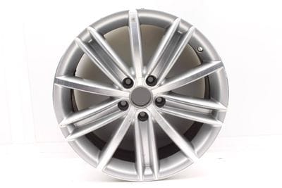 18" Inch Alloy Rim / Wheel 5N0601025D