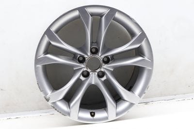 18" Inch Alloy Rim / Wheel 8T0601025CL
