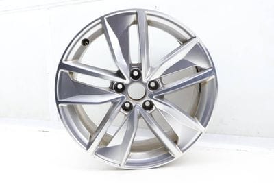 18" Inch Alloy Rim / Wheel 8U0601025AN