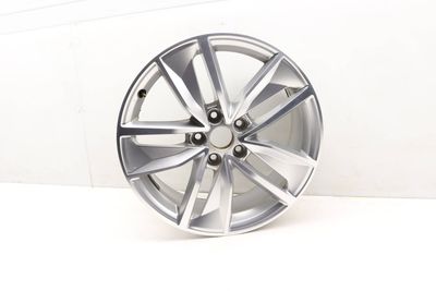 18" INCH ALLOY RIM / WHEEL 8U0601025AN