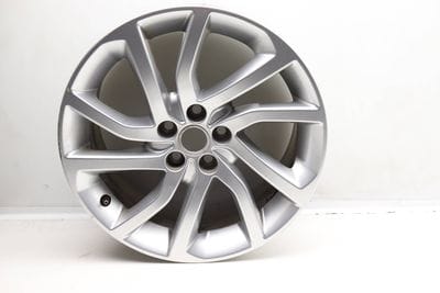 18" Inch Alloy Rim / Wheel FK721007CB