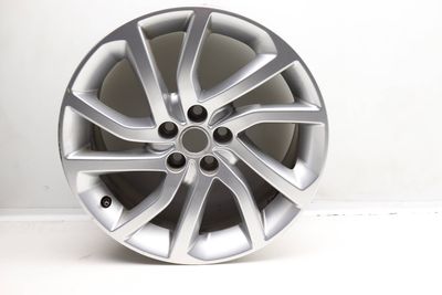 18" INCH ALLOY RIM / WHEEL FK721007CB