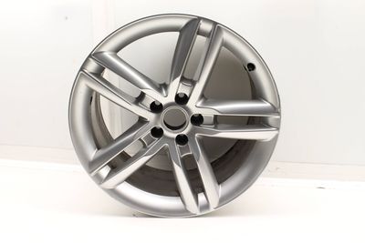 19" INCH ALLOY RIM / WHEEL (10-SPOKE) 4H0601025R