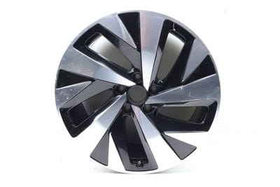 19" Inch Alloy Rim / Wheel 11K601025C