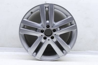 19" Inch Alloy Rim / Wheel 1664011302