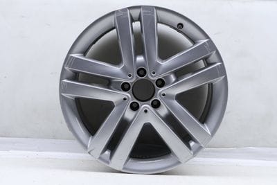 19" Inch Alloy Rim / Wheel 1664011302