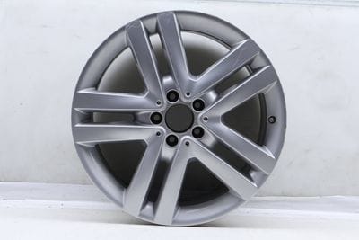 19" Inch Alloy Rim / Wheel 1664011302