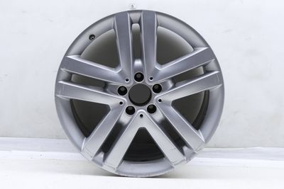 19" INCH ALLOY RIM / WHEEL 1664011302