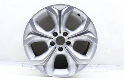 19" Inch Alloy Rim / Wheel 36106788008