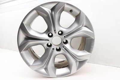 19" INCH ALLOY RIM / WHEEL 6788008