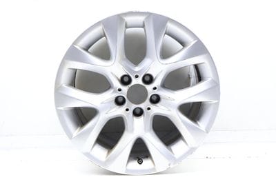 19" Inch Alloy Rim / Wheel 36116788007