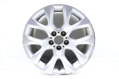 19" Inch Alloy Rim / Wheel 36116788007