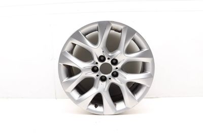19" INCH ALLOY RIM / WHEEL 6788007