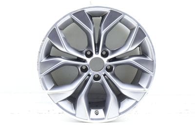 19" Inch Alloy Rim / Wheel 36116862890