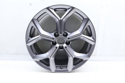 19" INCH ALLOY RIM / WHEEL 6877327