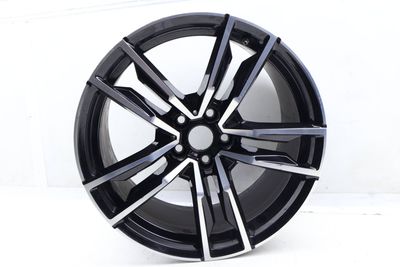 19" INCH ALLOY RIM / WHEEL 8089877