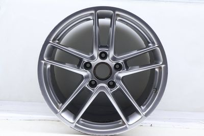 19" INCH ALLOY RIM / WHEEL