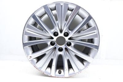 19" Inch Alloy Wheel / Rim 36116853954