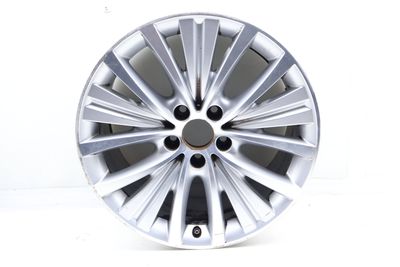 19" Inch Alloy Wheel / Rim 36116853954