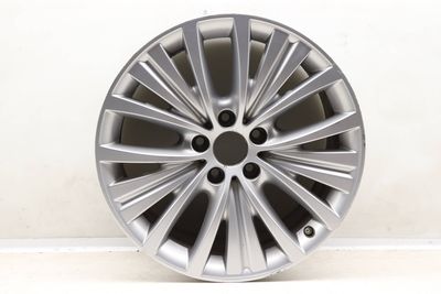 19" INCH ALLOY WHEEL / RIM 6853954