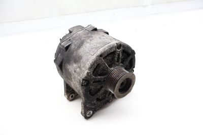 190 Amp Water-Cooled Alternator 077903015Q