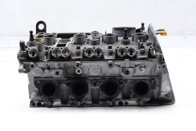 2.0 Engine Cylinder Head 06H103064L