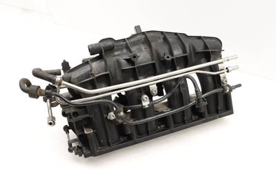 2.0 INTAKE MANIFOLD 06F133201N