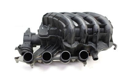 2.0 INTAKE MANIFOLD 06F133210D
