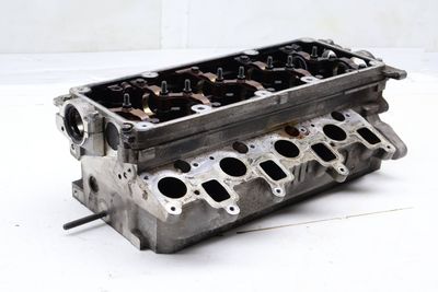 2.0 TDI ENGINE CYLINDER HEAD 03L103351J
