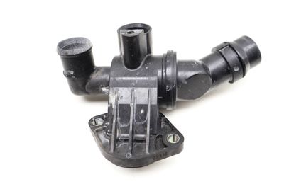 2.0 THERMOSTAT ASSEMBLY 06F121111F