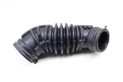 2.0 Turbo Air Intake Duct / Hose 8E0133356D