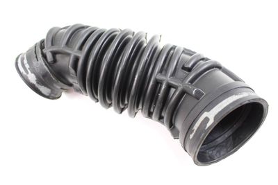 2.0 TURBO AIR INTAKE DUCT / HOSE 8E0133356D