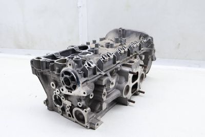 2.0L ENGINE CYLINDER HEAD 06K103063CD