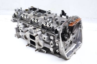 2.0L Engine Cylinder Head 06L103064F