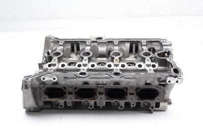 2.0L Engine Cylinder Head 06L103064F