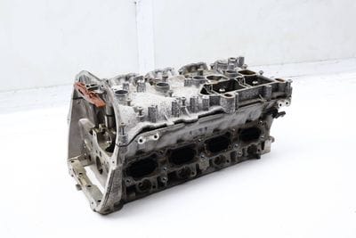 2.0L Engine Cylinder Head 06L103064F
