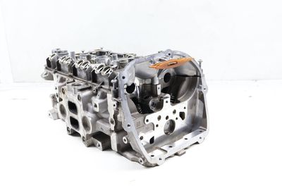 2.0L ENGINE CYLINDER HEAD 06N103063E