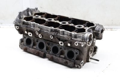 2.0T Engine Cylinder Head 06F103063AE