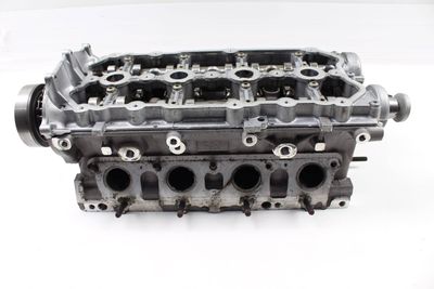 2.0T ENGINE CYLINDER HEAD 06F103063AE