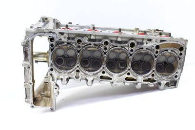 2.5 ENGINE CYLINDER HEAD 07K103063H