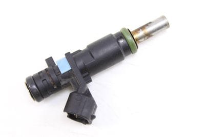 2.5L Fuel Injector 07K906031C